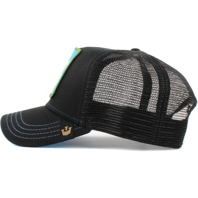 mutsid-kumer-must-snapback-peace-keeper-the-farm-goorin-bros