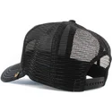 mutsid-kumer-must-snapback-peace-keeper-the-farm-goorin-bros