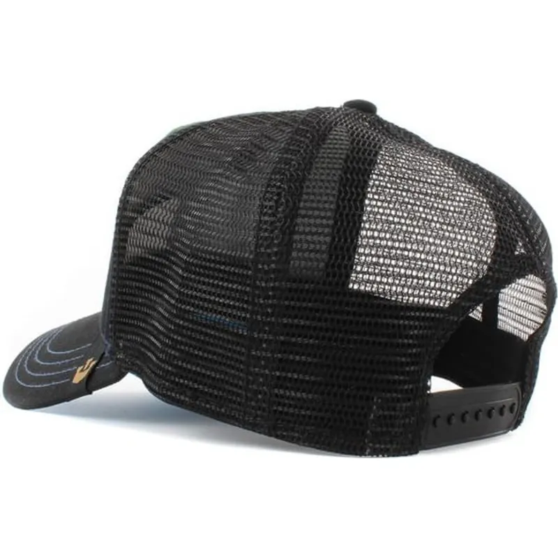 mutsid-kumer-must-snapback-peace-keeper-the-farm-goorin-bros