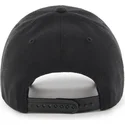 mutsid-kumer-must-snapback-chicago-cubs-mlb-47-brand