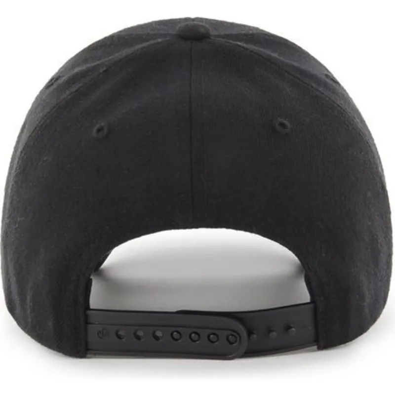 mutsid-kumer-must-snapback-chicago-cubs-mlb-47-brand