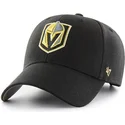 mutsid-kumer-must-reguleeritav-vegas-golden-knights-nhl-47-brand