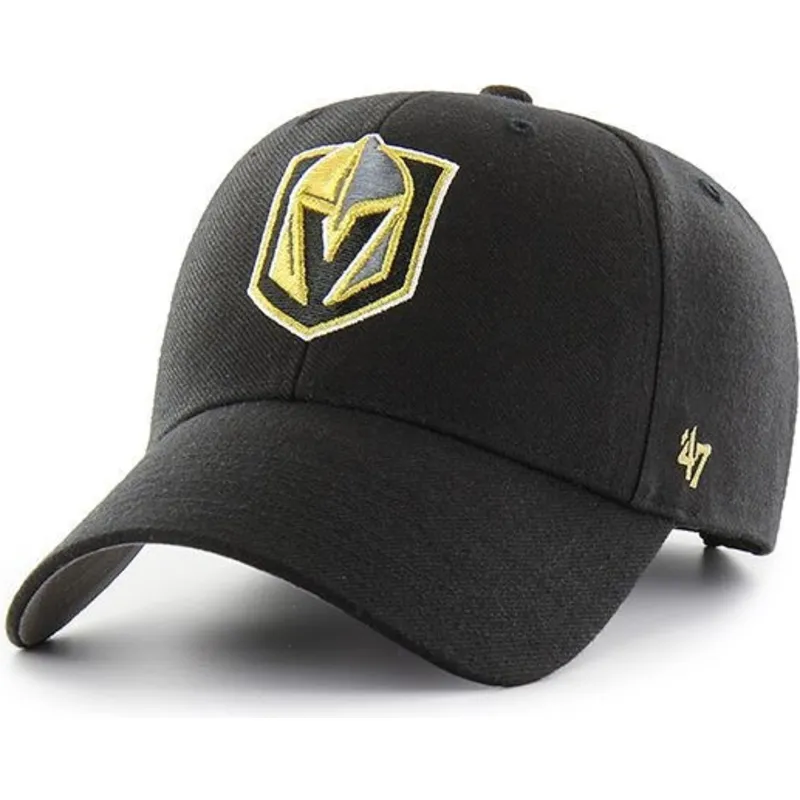 mutsid-kumer-must-reguleeritav-vegas-golden-knights-nhl-47-brand