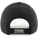 mutsid-kumer-must-reguleeritav-vegas-golden-knights-nhl-47-brand
