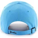 mutsid-kumer-sinine-reguleeritav-new-york-yankees-mlb-47-brand