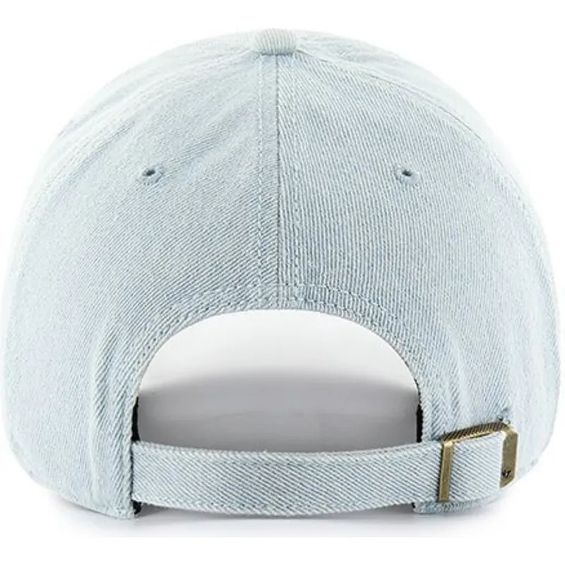 mutsid-kumer-sinine-reguleeritav-new-york-yankees-mlb-47-brand mutsid-kumer-sinine-reguleeritav-new-york-yankees-mlb-47-brand