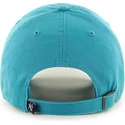 mutsid-kumer-sinine-reguleeritav-neptuno-new-york-yankees-mlb-47-brand