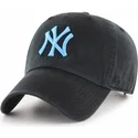 mutsid-kumer-must-reguleeritav-new-york-yankees-mlb-47-brand