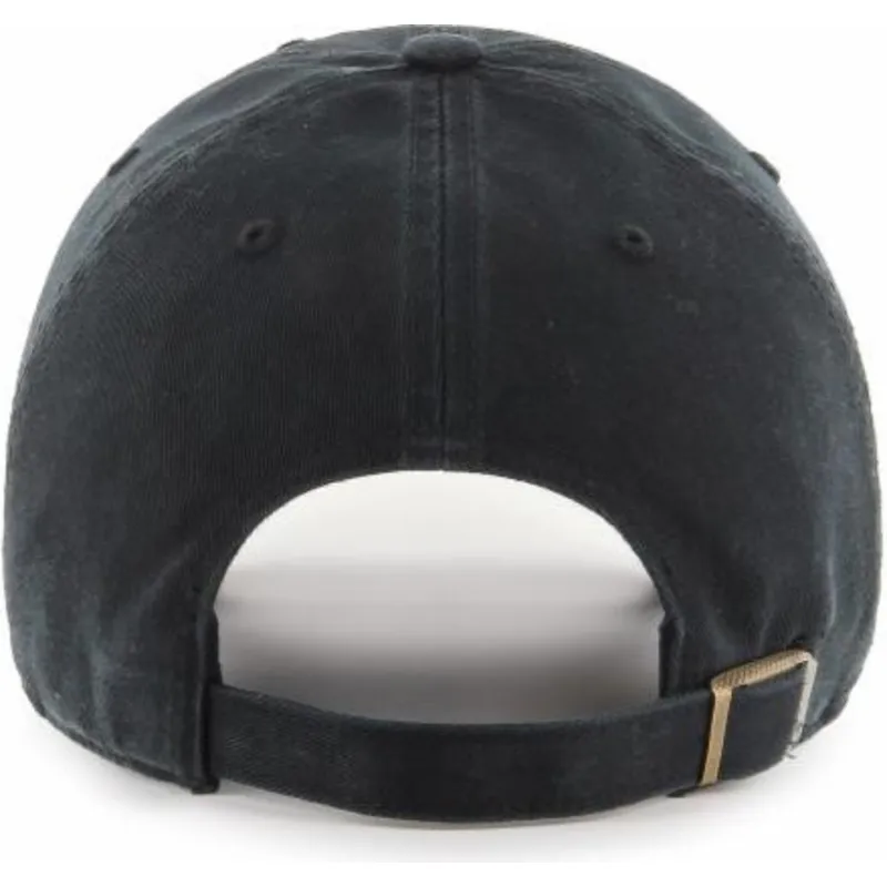 mutsid-kumer-must-reguleeritav-new-york-yankees-mlb-47-brand