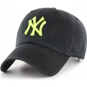 mutsid-kumer-must-reguleeritav-new-york-yankees-mlb-47-brand