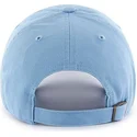 mutsid-kumer-sinine-reguleeritav-columbia-new-york-yankees-mlb-47-brand