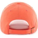 mutsid-kumer-oranz-reguleeritav-pomelo-new-york-yankees-mlb-47-brand