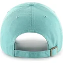mutsid-kumer-sinine-reguleeritav-luna-new-york-yankees-mlb-47-brand