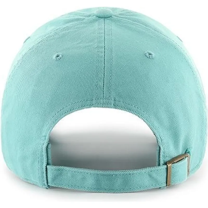 mutsid-kumer-sinine-reguleeritav-luna-new-york-yankees-mlb-47-brand