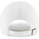 mutsid-kumer-valge-reguleeritav-new-york-yankees-mlb-47-brand