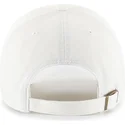 mutsid-kumer-valge-reguleeritav-new-york-yankees-mlb-47-brand
