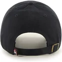 mutsid-kumer-must-reguleeritav-miami-marlins-mlb-47-brand