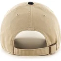 mutsid-kumer-beez-reguleeritav-new-york-yankees-mlb-47-brand