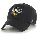 mutsid-kumer-must-reguleeritav-pittsburgh-penguins-nhl-47-brand