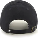 mutsid-kumer-must-reguleeritav-pittsburgh-penguins-nhl-47-brand