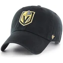 mutsid-kumer-must-reguleeritav-vegas-golden-knights-nhl-47-brand