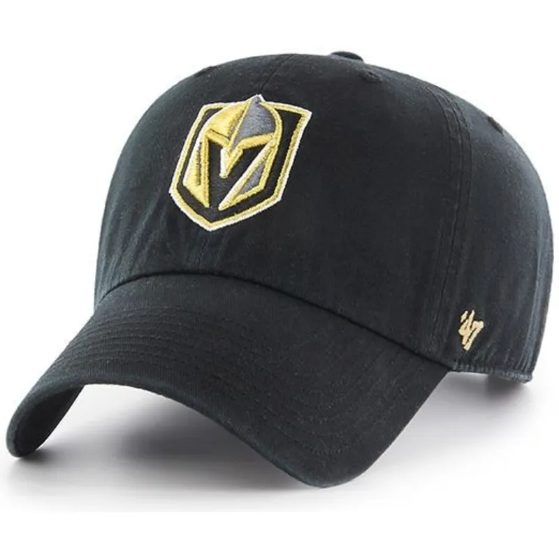 mutsid-kumer-must-reguleeritav-vegas-golden-knights-nhl-47-brand