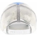 mutsid-kumer-sinine-snapback-new-york-yankees-mlb-47-brand