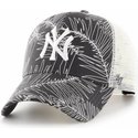 47-brand-new-york-yankees-mlb-mvp-palma-black-trucker-hat