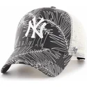 mutsid-kumer-must-snapback-new-york-yankees-mlb-47-brand