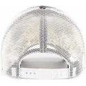 mutsid-kumer-sinine-snapback-new-york-yankees-mlb-47-brand