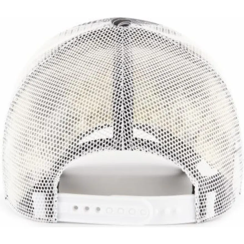 mutsid-kumer-sinine-snapback-new-york-yankees-mlb-47-brand