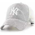 mutsid-kumer-hall-snapback-new-york-yankees-mlb-47-brand