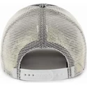 mutsid-kumer-meresinine-snapback-new-york-yankees-mlb-47-brand