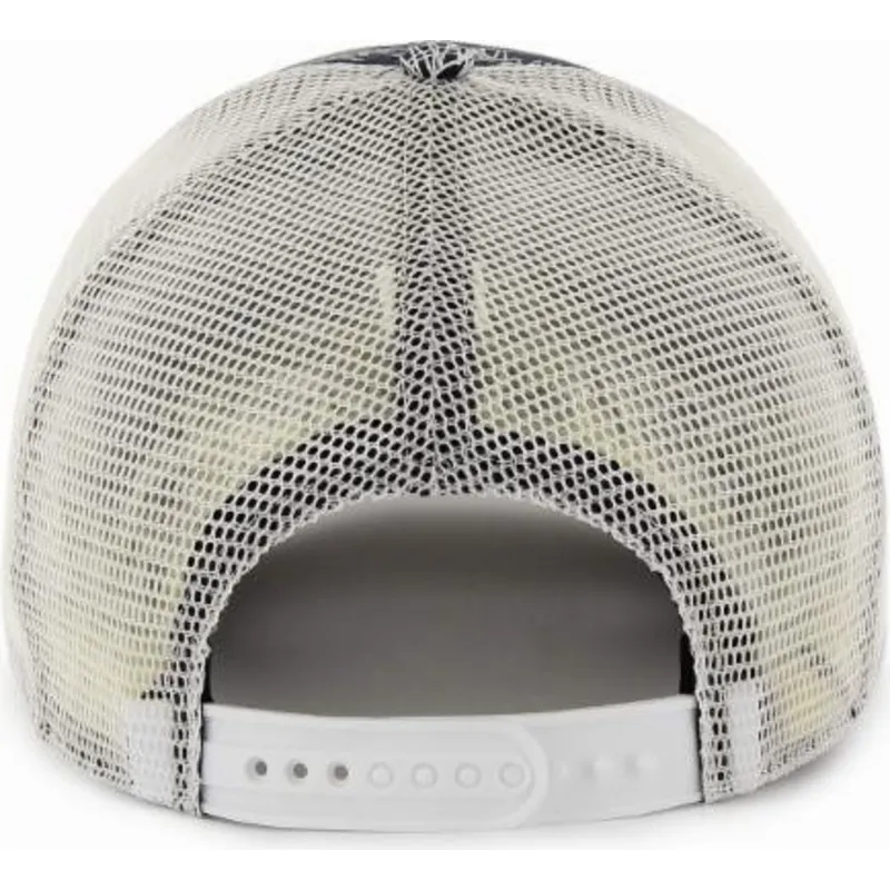 mutsid-kumer-meresinine-snapback-new-york-yankees-mlb-47-brand
