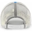 mutsid-kumer-sinine-snapback-new-york-yankees-mlb-47-brand