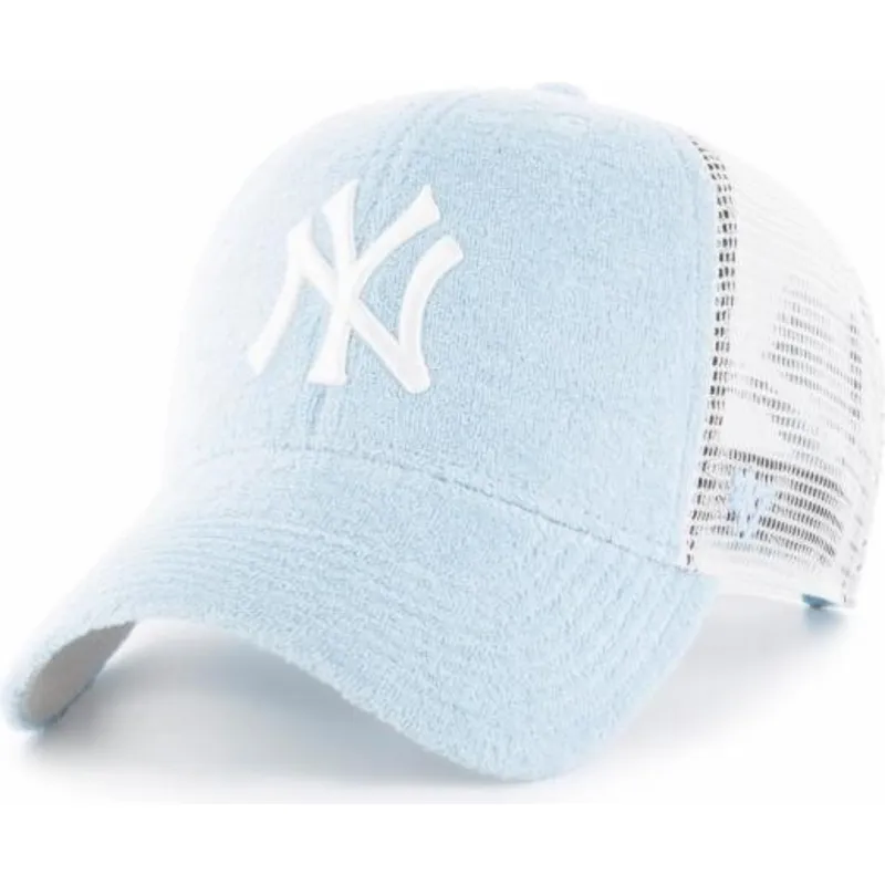 mutsid-kumer-sinine-snapback-new-york-yankees-mlb-47-brand mutsid-kumer-sinine-snapback-new-york-yankees-mlb-47-brand