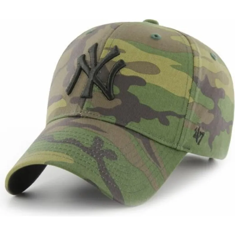 mutsid-kumer-kamuflaaz-reguleeritav-new-york-yankees-mlb-47-brand mutsid-kumer-kamuflaaz-reguleeritav-new-york-yankees-mlb-47-brand