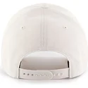mutsid-kumer-kreemjas-snapback-boston-red-sox-mlb-47-brand
