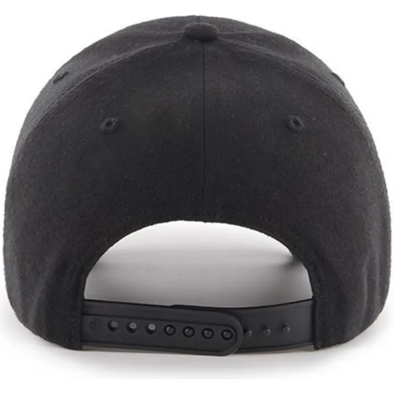 mutsid-kumer-must-snapback-new-york-yankees-mlb-47-brand