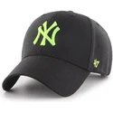 mutsid-kumer-must-snapback-new-york-yankees-mlb-47-brand