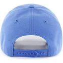 cap-kumer-blue-snapback-raz-new-york-yankees-mlb-47-brand