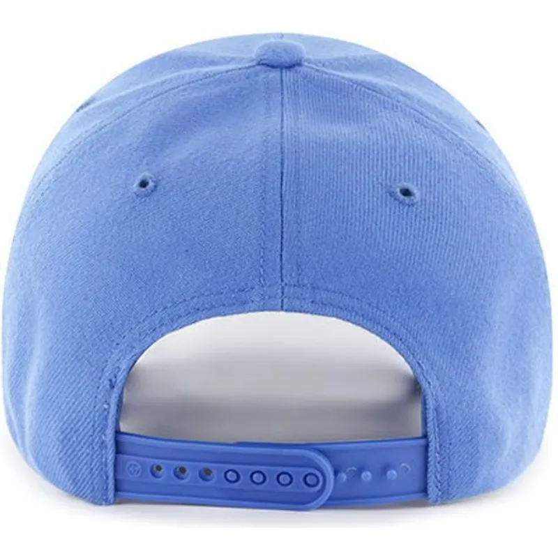 cap-kumer-blue-snapback-raz-new-york-yankees-mlb-47-brand