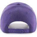 mutsid-kumer-violetne-snapback-new-york-yankees-mlb-47-brand