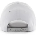 mutsid-kumer-hall-snapback-plata-new-york-yankees-mlb-47-brand