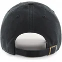 mutsid-kumer-must-reguleeritav-new-york-yankees-mlb-47-brand