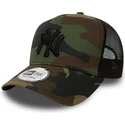 cap-kumer-camouflage-snapback-clean-a-frame-new-york-yankees-mlb-new-era