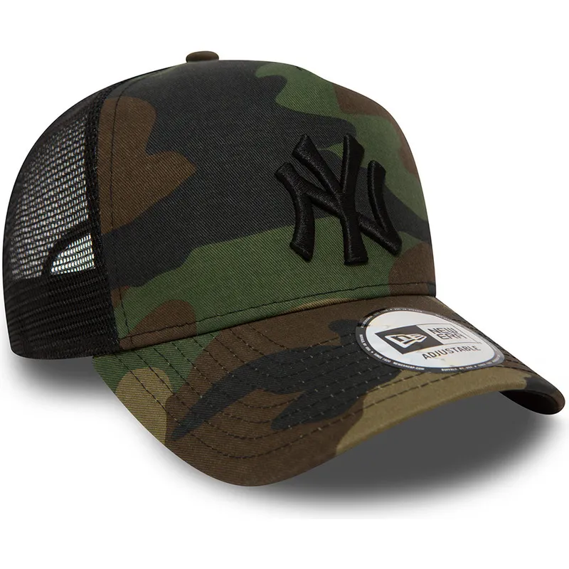 cap-kumer-camouflage-snapback-clean-a-frame-new-york-yankees-mlb-new-era