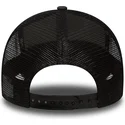mutsid-kumer-kamuflaaz-snapback-clean-a-frame-new-york-yankees-mlb-new-era