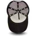 mutsid-kumer-kamuflaaz-snapback-clean-a-frame-new-york-yankees-mlb-new-era