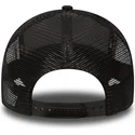mutsid-kumer-must-snapback-clean-a-frame-new-york-yankees-mlb-new-era